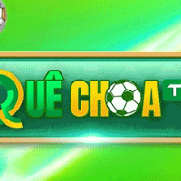 quechoatvorg