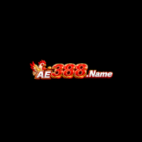 ae388name