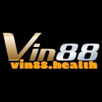 vin88health2