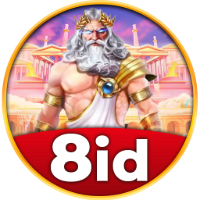 8idcc