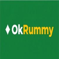 okrummyclubcom