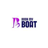 ferrybookingandaman