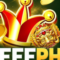 fffphnet