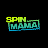 spinmama-fr