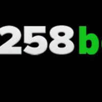258betitcom