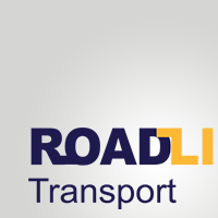 roadlink8