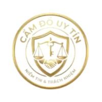 camdouytincomvn