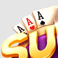 sunwin7979net