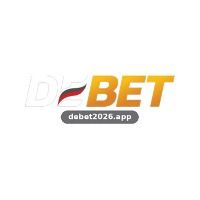 DEBET2026APP