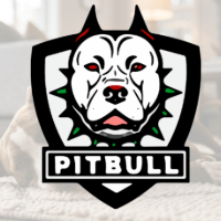 mypitbullshop