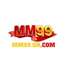 mm99grcom