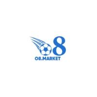 O8market