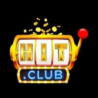 Taihitclubgold