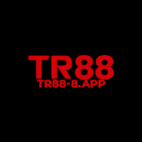 tr888app