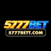 5777bettcom