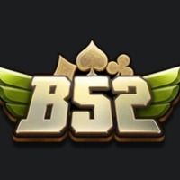 B52clubpress