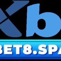 8xbet8space1