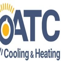 atcservice