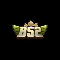 B52clubfree