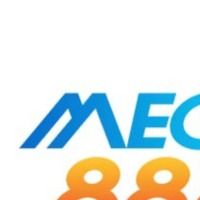 mega888tutorialorg