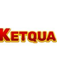 ketquabongdauscom