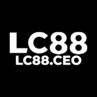 lc88ceo