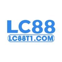 lc88t1com