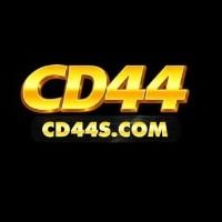 cd44scom