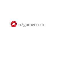 in7gamerzone