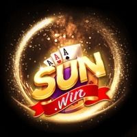 Sunwinnteam1vn1
