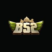 B52clubvote
