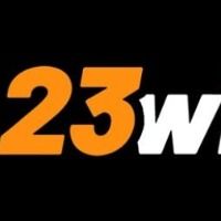 23winvegas1