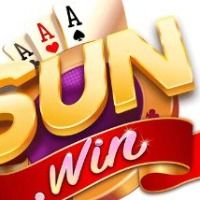 sunwinunet