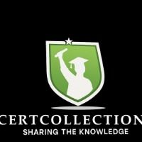 CertCollections