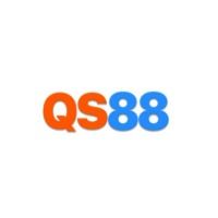 qs88aecom