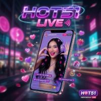 hot51apkus