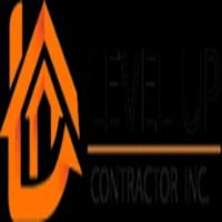 levelupcontractor