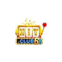 hitclubvnuknet