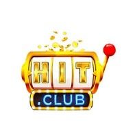 hitclub68comco