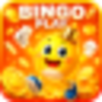 BINGOPLAY
