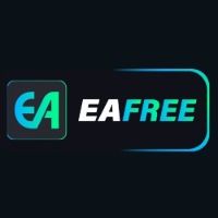 eafree