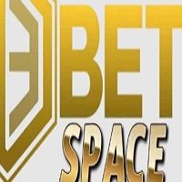 h3betaeorg