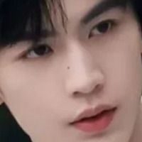 vannamrikvip68