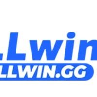 Llwingg1