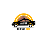 jaipurperfecttaxi