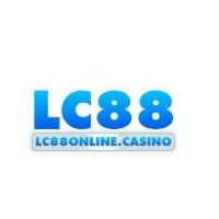 lc88onlineasino