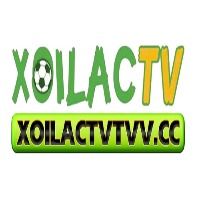 xoilactvtvvcc