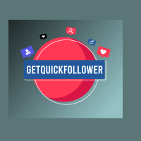 getquickfollower