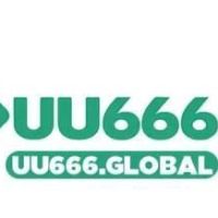 uu666global