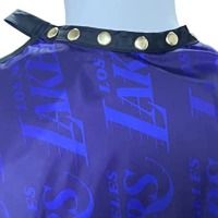 salonapron
